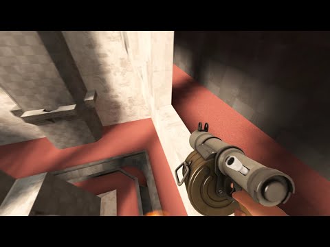 [D] Waldo on jump_authn_b6 Trick 5 (linux) - 0:08.895