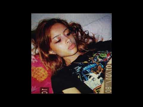 [FREE] Lil Yachty x Veeze Type Beat "Minute Maid"