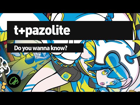 Video thumbnail for Do you wanna know?