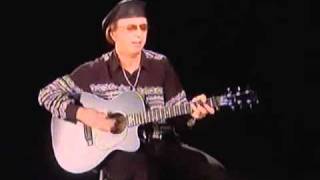 DION - The Truth Will Set You Free