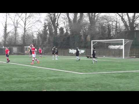 juvenilia- ges monza-2