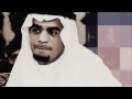 تحميل رابح صقر sarah mp3 غنيلي