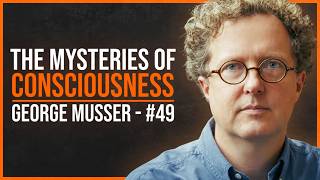 Is Your Red the Same as Mine? - George Musser