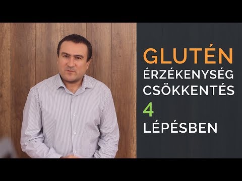 Cukorbetegség 2 típuskezelési étrend 9