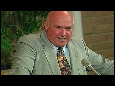 Pastor Chuck Smith --  Romans 7