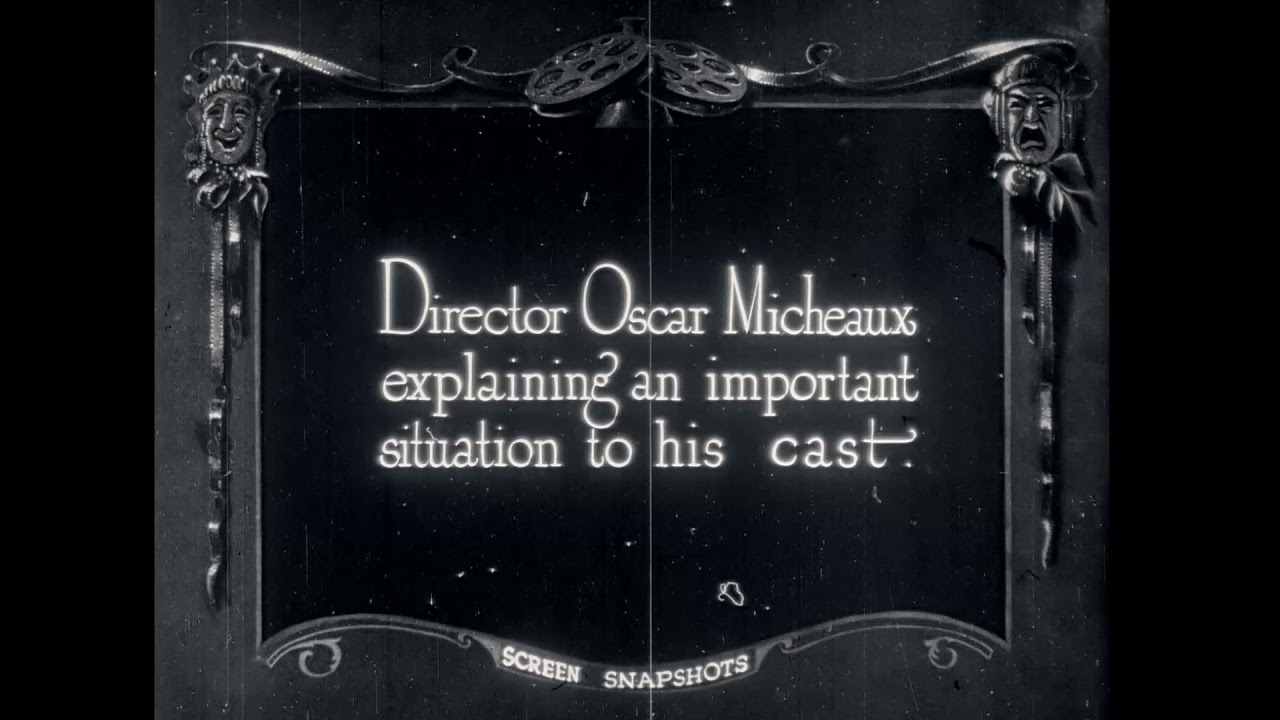 Screen Snapshots 1920