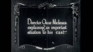 Screen Snapshots 1920