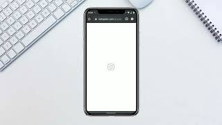Instagram am Handy löschen – Konto entfernen