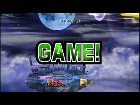 Scrims 62 Winners Round 1 Joey Vs  Eggy