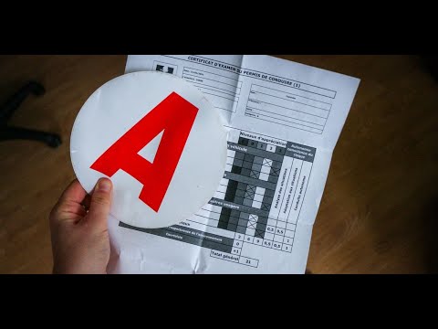 À Chelles, un permis de conduire en échange de services à la municipalité