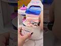 1997 Baskin Robbins Ice Cream Maker Asmr Nostalgia