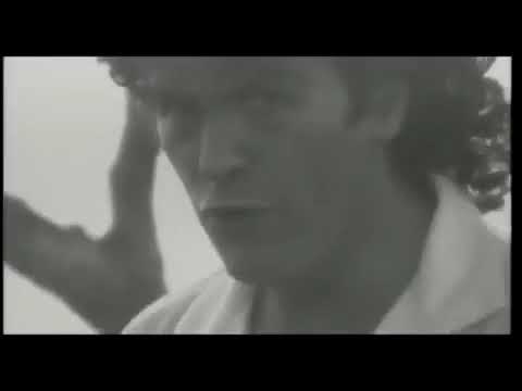 Contigo o sin ti - Laureano Brizuela