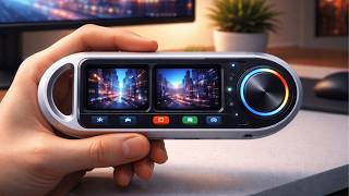 41 Amazon Gadgets That Make Home Tasks Simple 🔧🏠