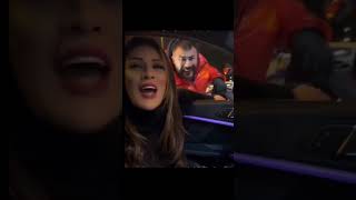 rober hatemo sarkisiniseyda aydin söylerse #roberhatemo #aşksizprens #keş #love #keşfet  #müzik #aşk