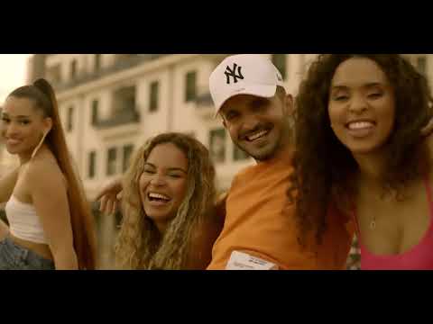 Chris Ribeiro - O Pito da Maria