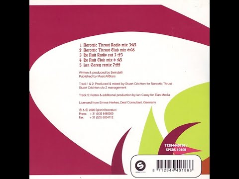 🎵 Omaha ft. Fiona Holt – You Came Into My Life (Ian Carey Remix)