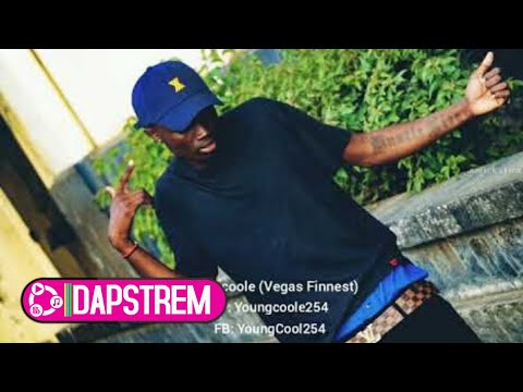 Naiboi Sondeka Challenge ft. Young Coole