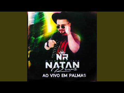 Eu Vou Pro Boteco video