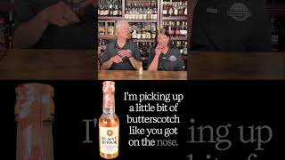 Cracking a 69-Year-Old Bottle! Sunny Brook Vintage Review