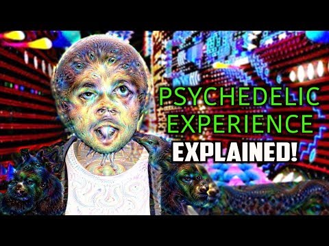 download lagu mp3 mp4 Psychedelic Hallucinations, download lagu Psychedelic Hallucinations gratis, unduh video klip Download Psychedelic Hallucinations Mp3 dan Mp4 Music Online Gratis