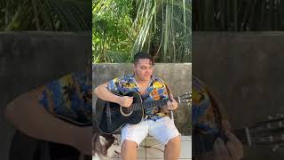 Download lagu Rebert Pinheiro - Louco por você mp3 Download lagu Rebert Pinheiro - Louco por você mp3