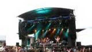 Gomez - Here Comes The Breeze (1)