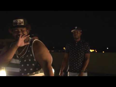 WavyG - Numbers Up / Skunny