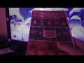 Closing To Cartoon Network S Holiday Collection DVD 2015 2016 Reprint
