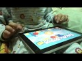 Mustaqim Angry Bird Rio