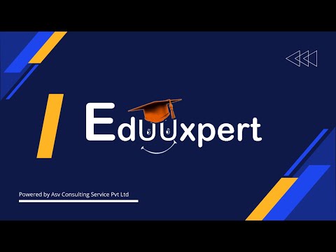 EduuXpert