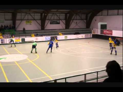 HockeyGlobal.net___Resumen AC Ordenes- No Balas.Senior.Galicia.2010/11