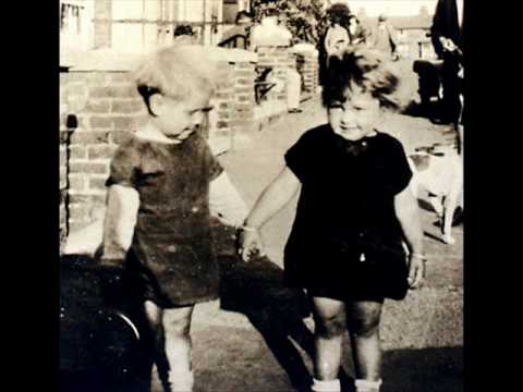 Leslie "Hutch" Hutchinson - He Loves and She Loves (1928)