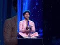 Mahesh Kale Gagan Sadan Tejomay