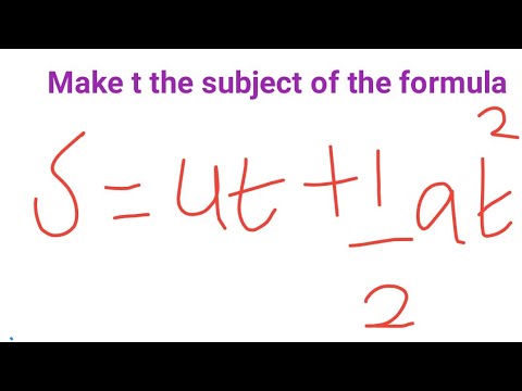 1 2at 2