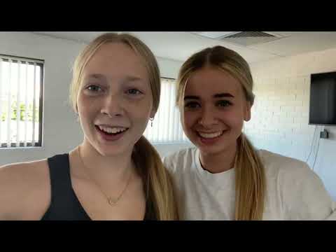 Shire Elite Royals | Worlds Journey 2023 EP.5