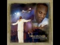 Donnie McClurkin   Total Praise feat  Richard Smallwood