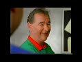 ITV West Country Ads 1992