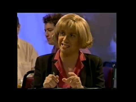 CSI LAS VEGAS
