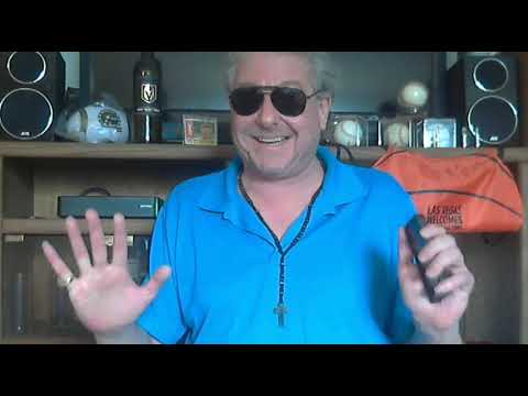 Free Pick Milwaukee Brewers vs Cincinnati Reds 9-25-19 MLB Baseball Wednesday September 25th 2019