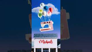 How Michaels Became an Unlikely Success