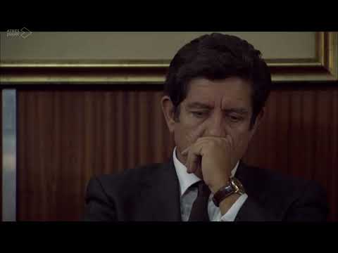 Amar C470 - Damián no va a despedir a Cristina