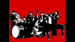 West End Blues - Charles Margulis