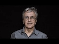 CAETANO VELOSO - Tonada de la luna llena