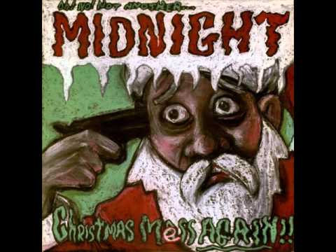 The Slickee Boys - Hazy Shades Of Winter