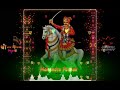 New Song Veer Teja Ji WhatsApp Status Aapno Studeo