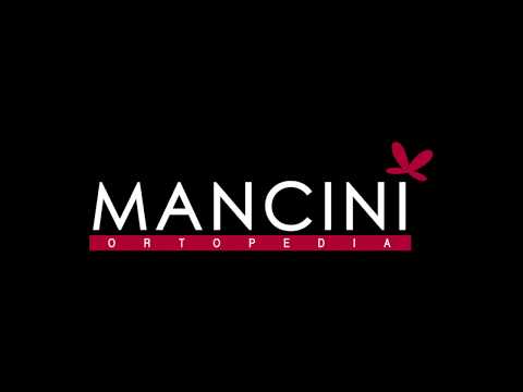 Perché dopo la piscina e mal di collo Perché nello squat clicca larticolazione del ginocchio