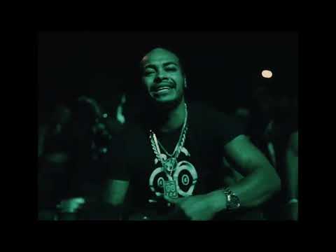 Era7Capone x Lvbel C5 Type Beat Dark Afro Drill Beat - Ring