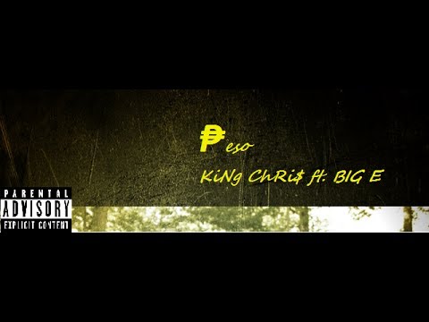 #PESOpromo a BLacKwaTeR DisTRiCT KiNGz ProDuCTioN