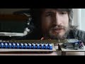Video 'MIDI Music Box'