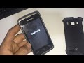 How to install Whatsapp on android 2.3.6 How to install Whatsapp on android 2.3.6